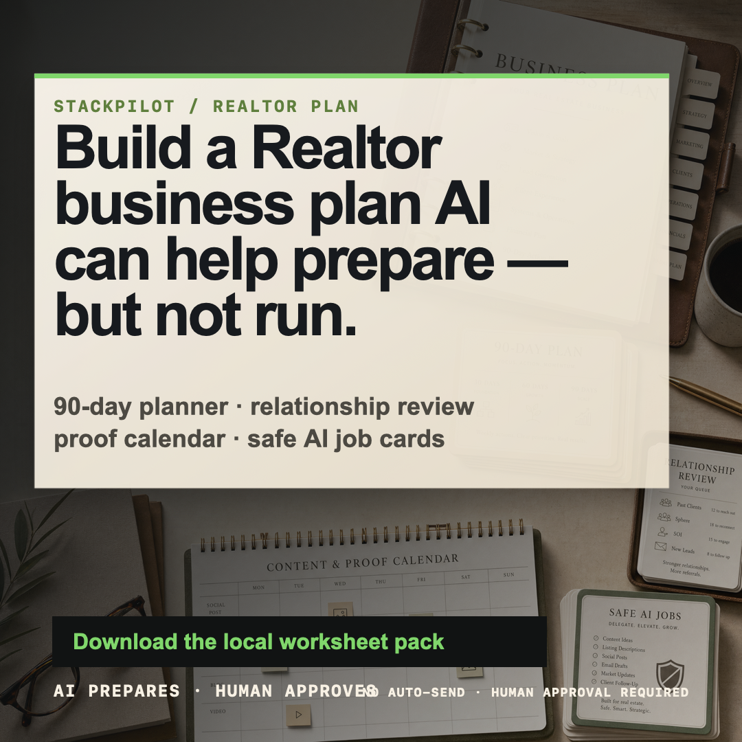 Primary square ad PNG preview
